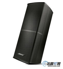 bose 520新款长春博语视听仅售1 500元